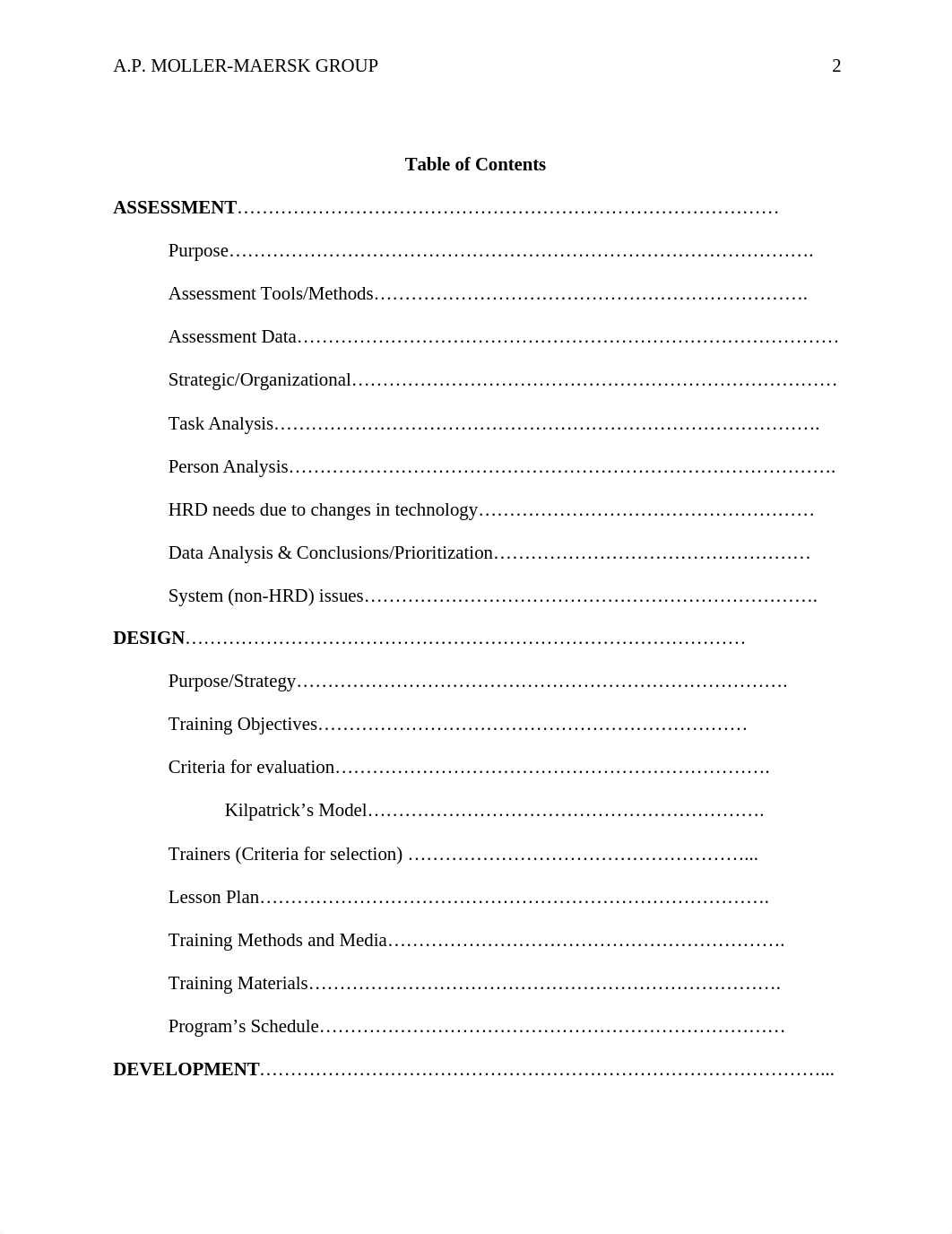 A.P. Moller-Maersk Group (Word).docx_dots5zmt7og_page2