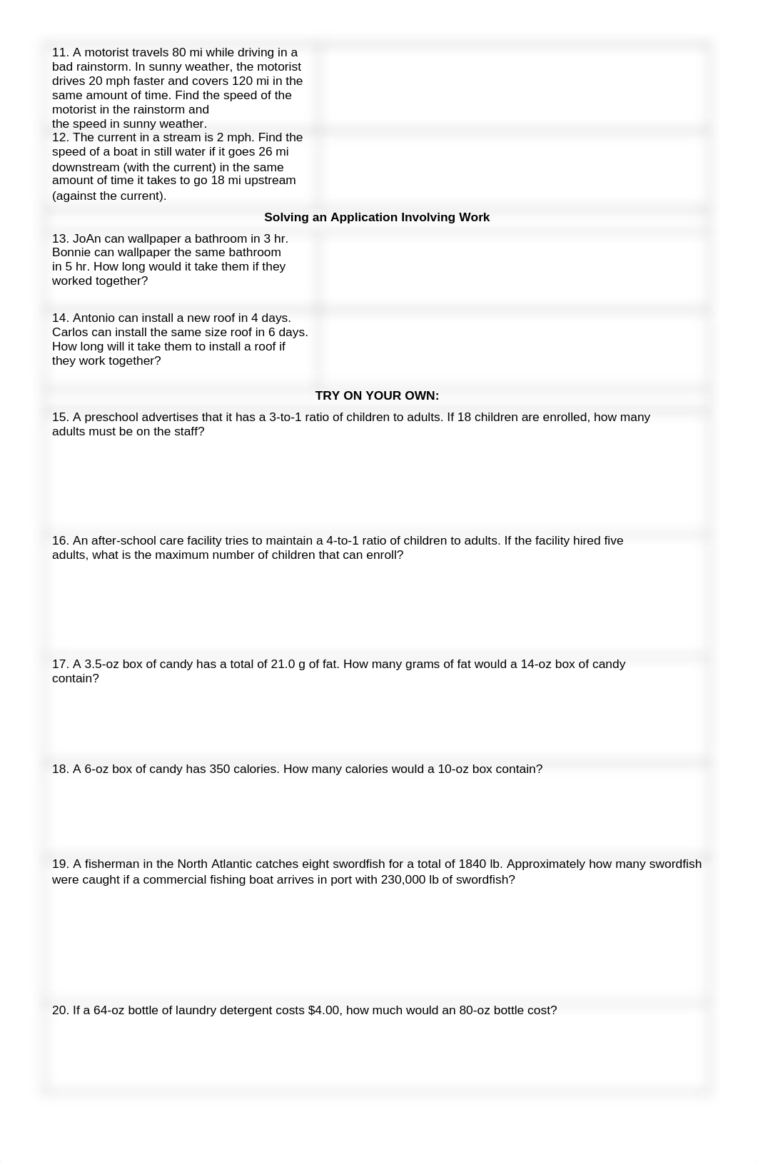 Word-Problems-Rational-Equations.pdf_dotsbz9us5a_page2