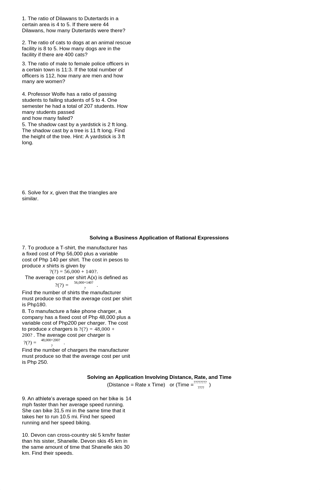 Word-Problems-Rational-Equations.pdf_dotsbz9us5a_page1