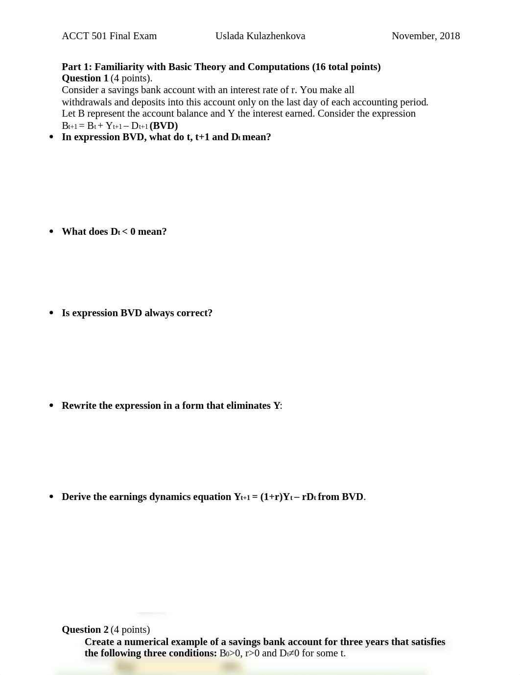 Final Exam - Lada Kulazhenkova.docx_dotsc0g32t4_page1