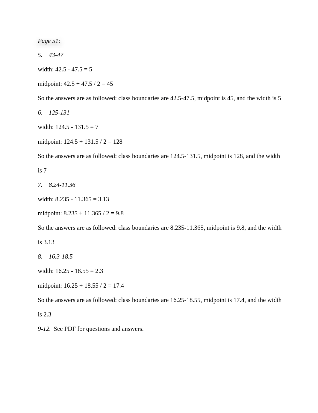 Elementary Statistics 2.docx_dotsfd5aesy_page1