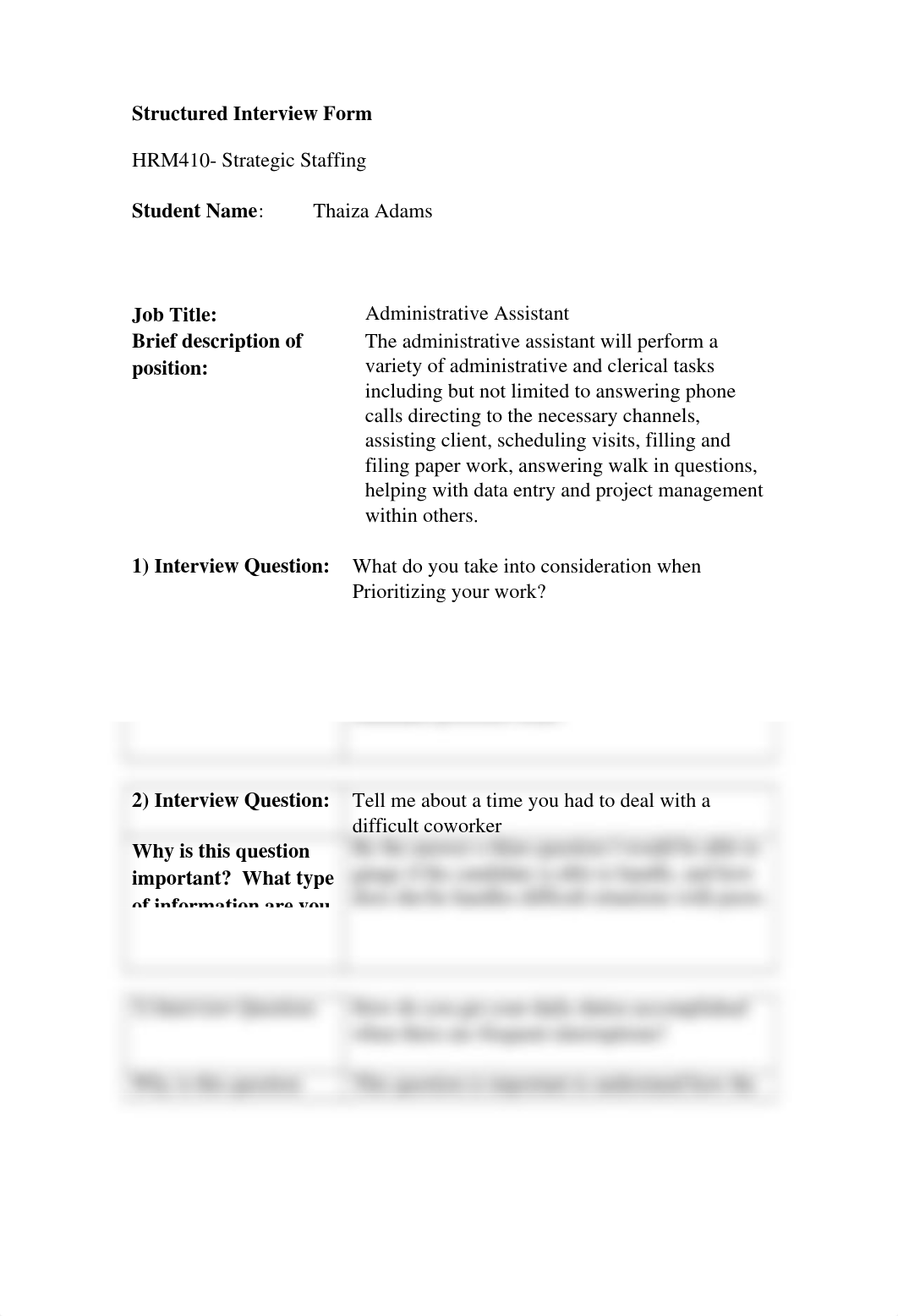 AdamsTInterviewQuestions.docx_dotsirpqkmh_page1