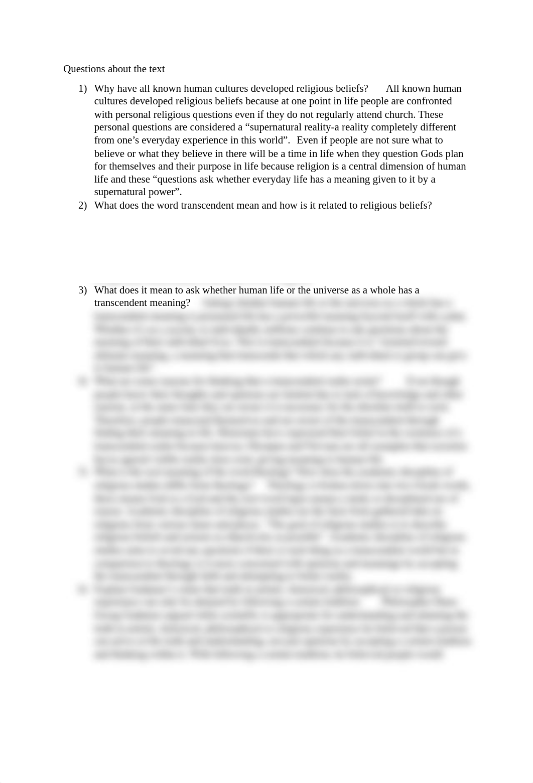 QT1.docx_dotslurngnz_page1