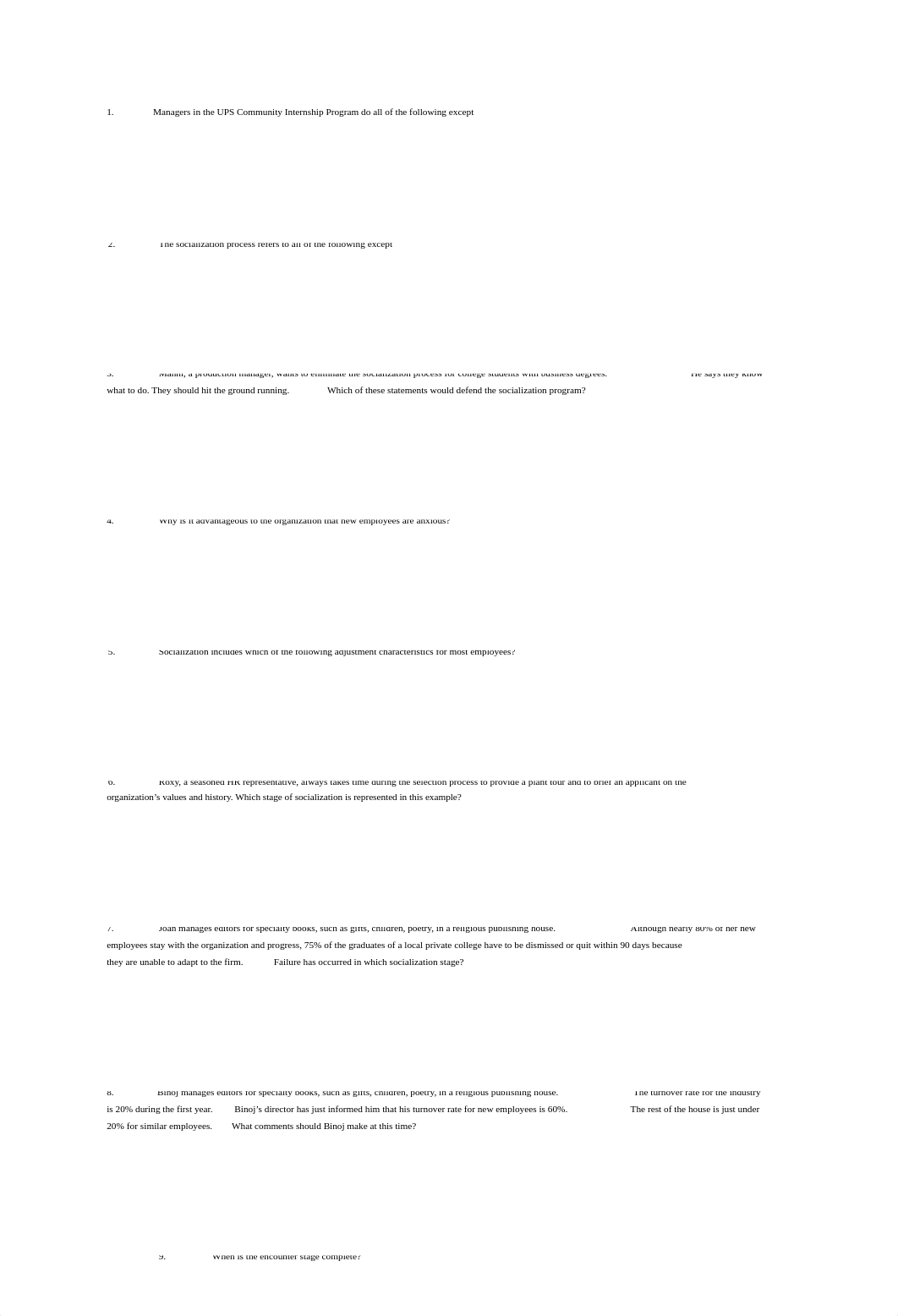 HR_test_dotsom07ma7_page1