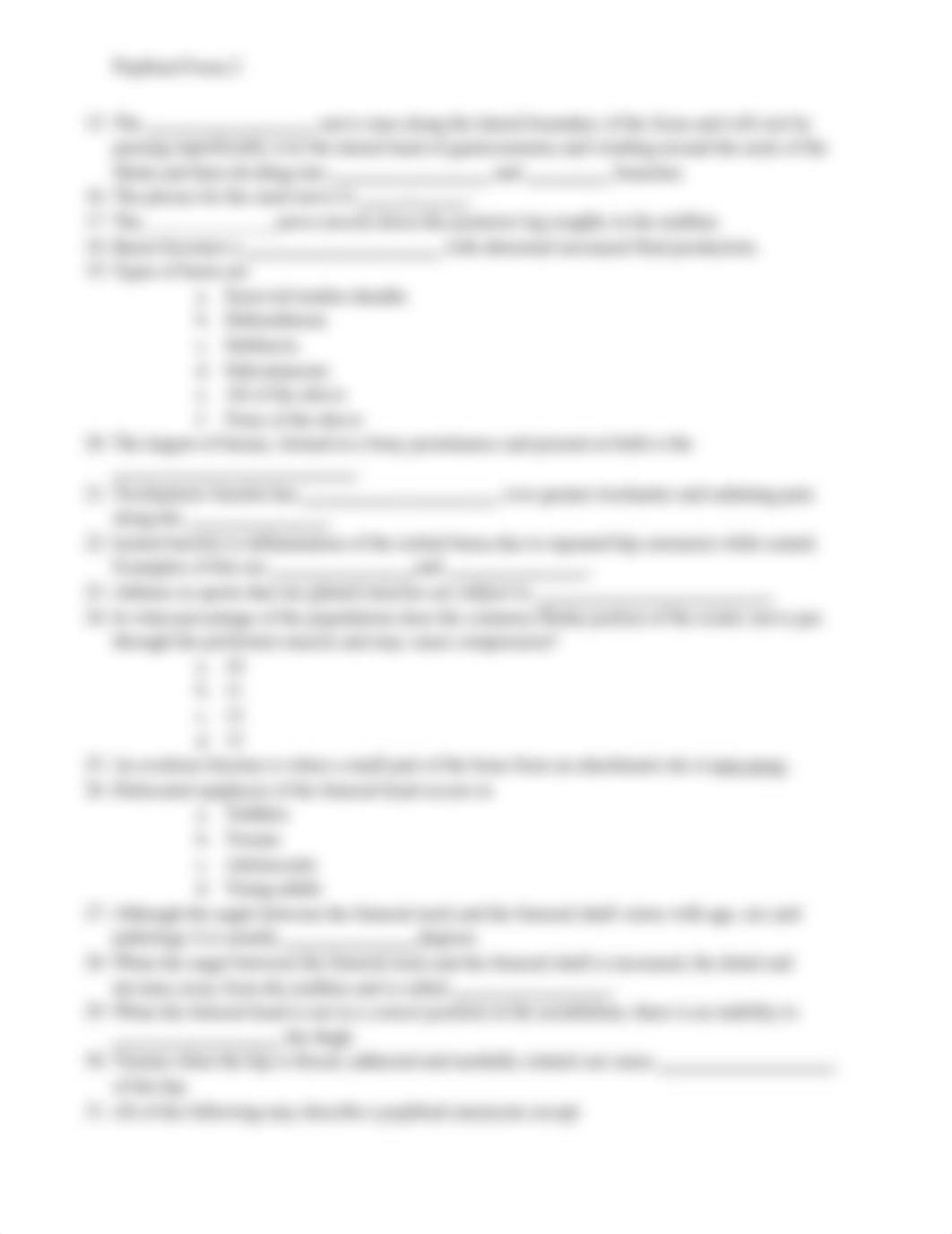 Popliteal Fossa 2.docx_dotsvz7wjb3_page2