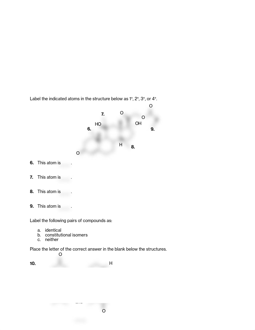 Assignment-a-chapter2_dott2zdde0y_page2