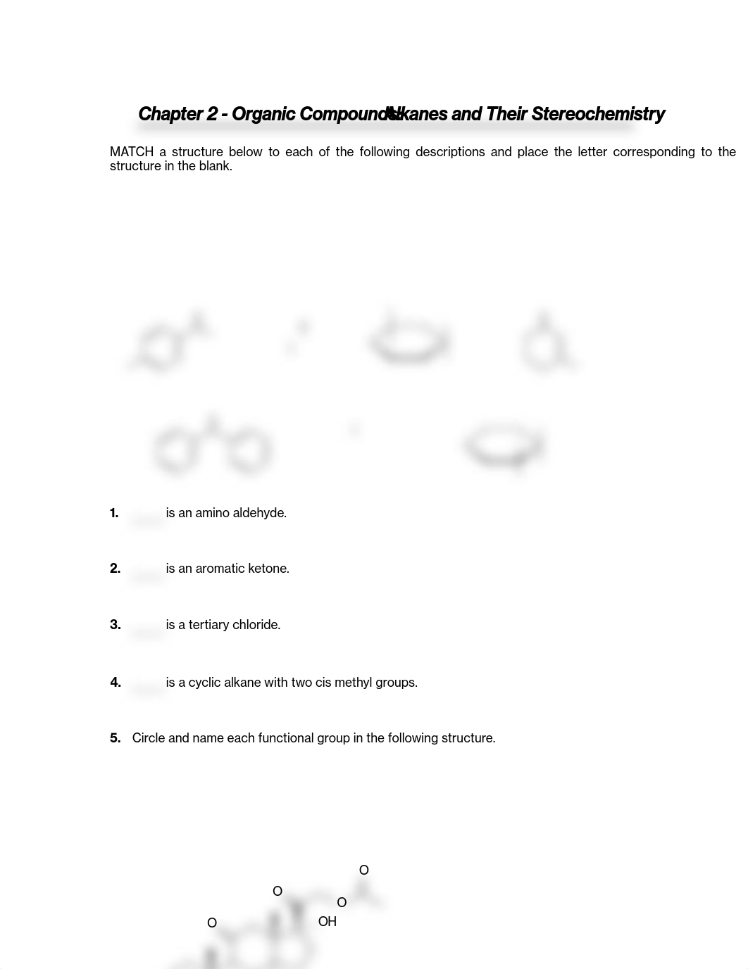 Assignment-a-chapter2_dott2zdde0y_page1