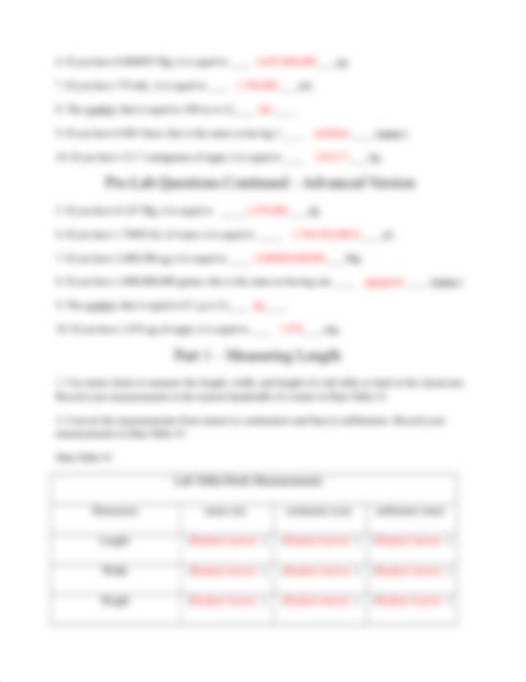 Metric Measurements Lab -Teacher Version_dott4v7qvb9_page3