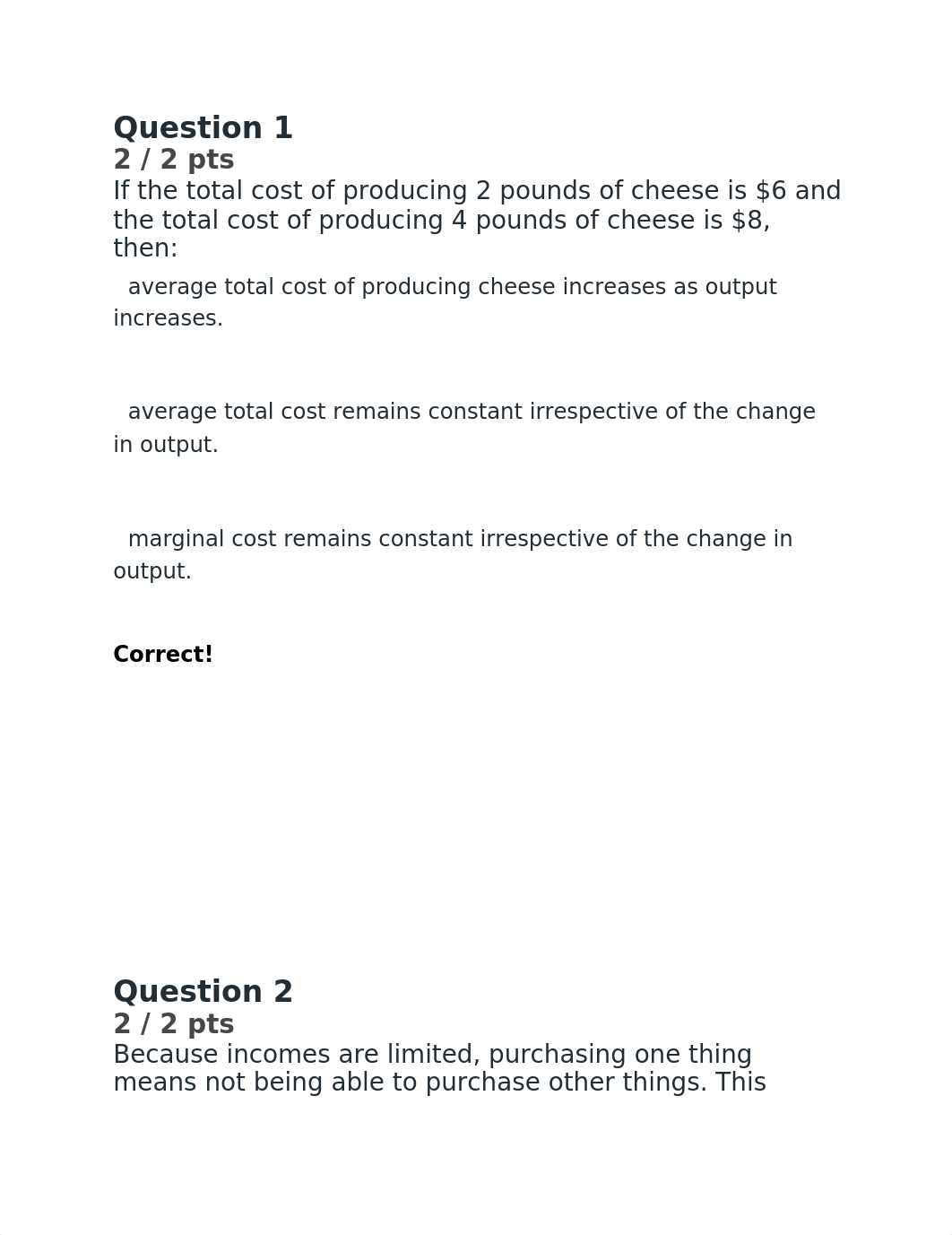 Quiz.docx_dott5h0201p_page1