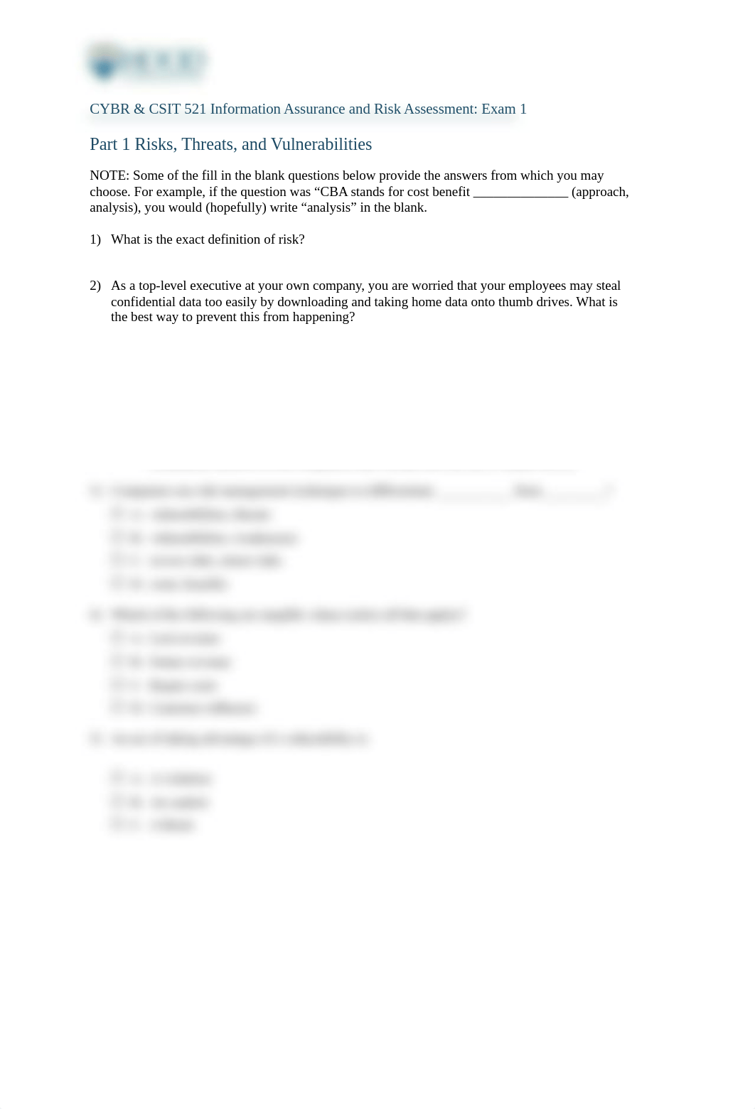 exam1.docx_dottk2eppfx_page1