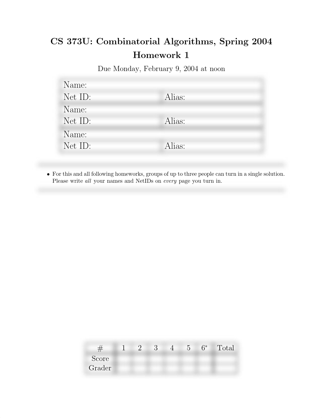 hw1(4)_dottkthqh6u_page1