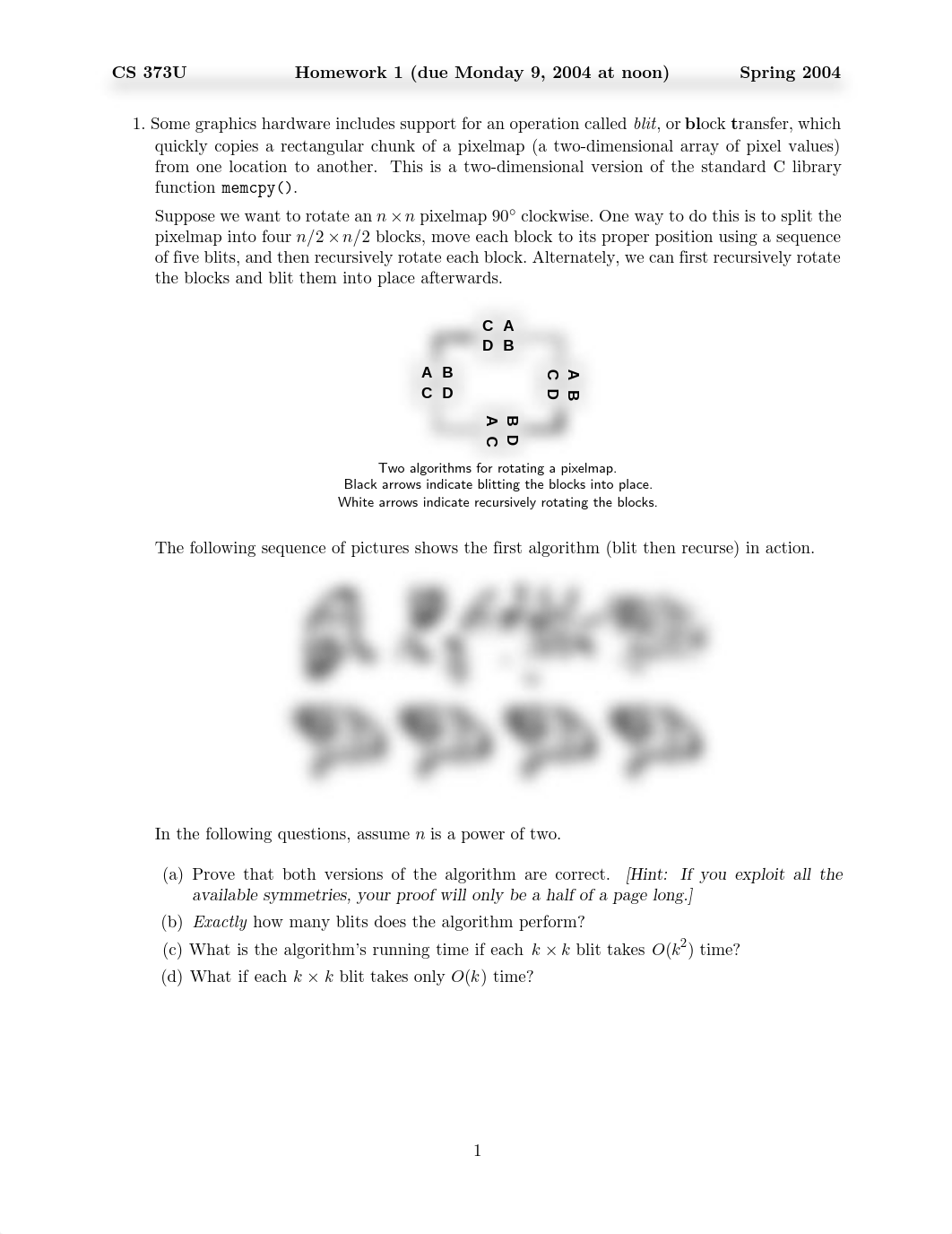 hw1(4)_dottkthqh6u_page2