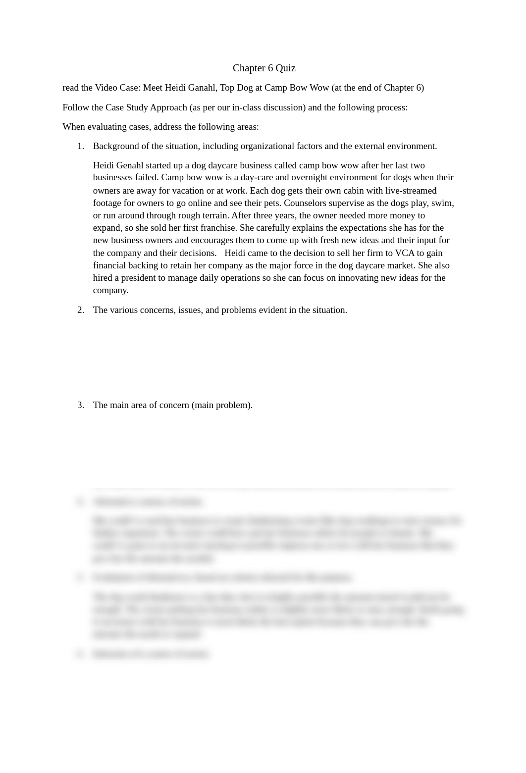 Chapter 6 - Taking Business to the Next Level.docx_dottr5av08d_page1