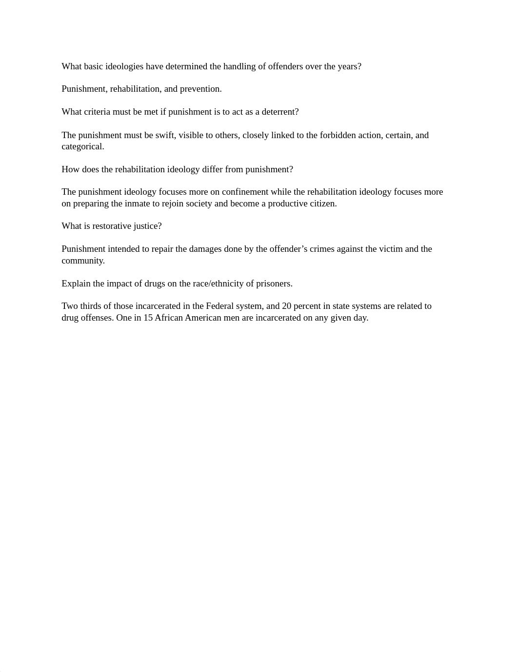 Wk 3 Questions.docx_dottwdgsmky_page1