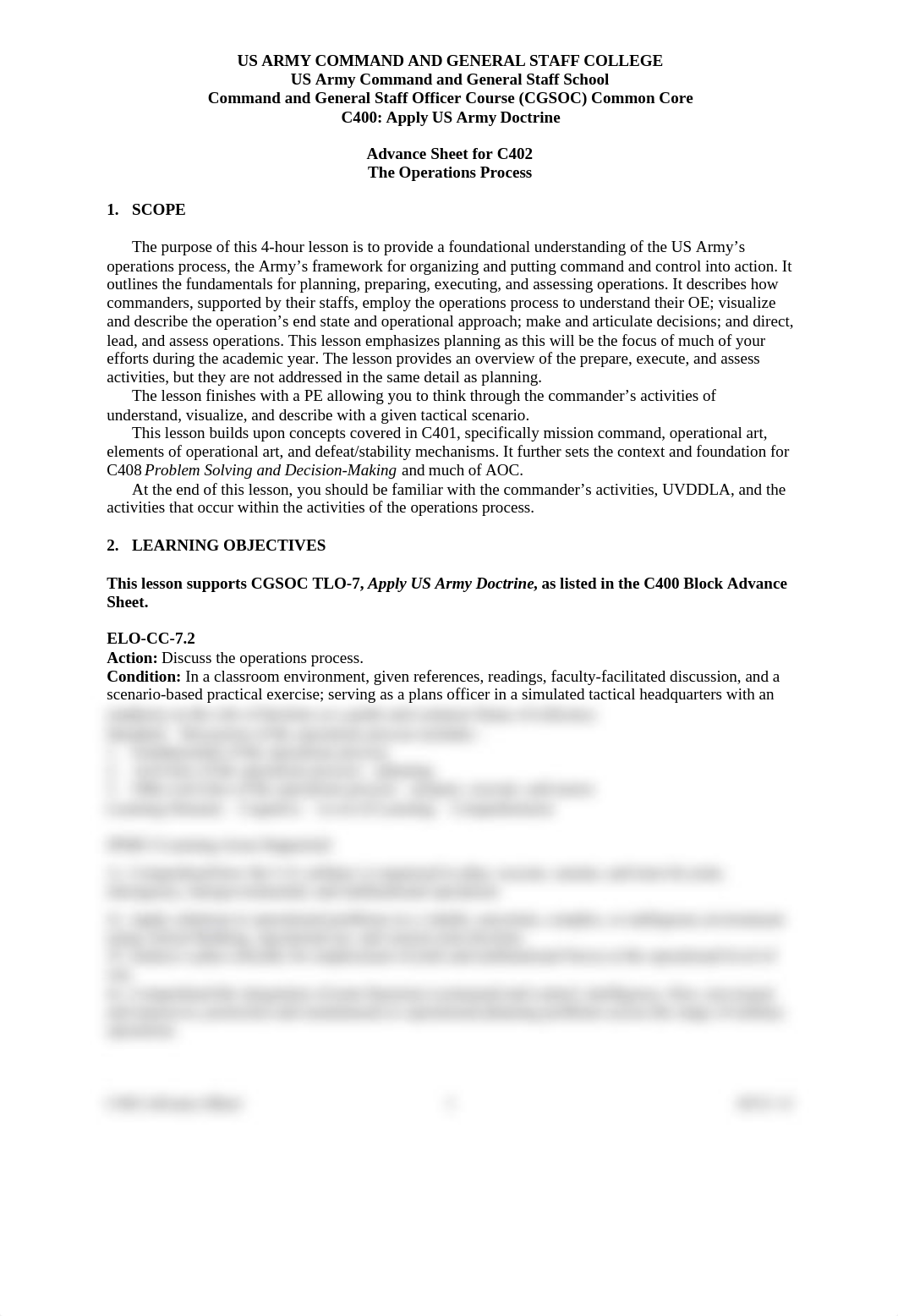 C402AS_v3.docx_dottzprulgz_page1