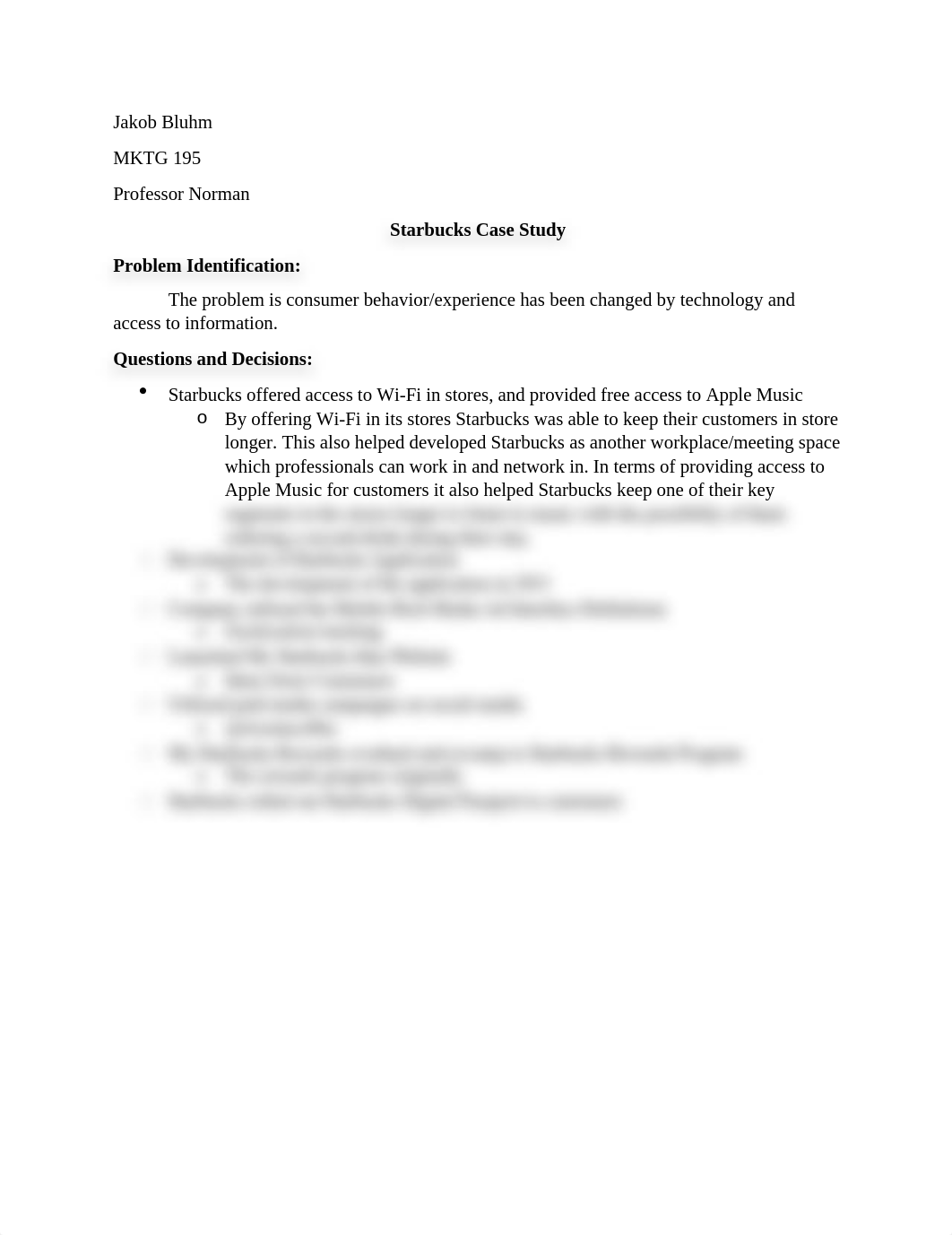 Starbucks Case Study.docx_dotu70boqme_page1