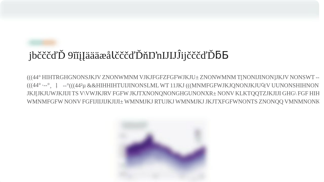 Stability and Change in Chemical Reactions Project.pdf_dotuchjcylo_page2