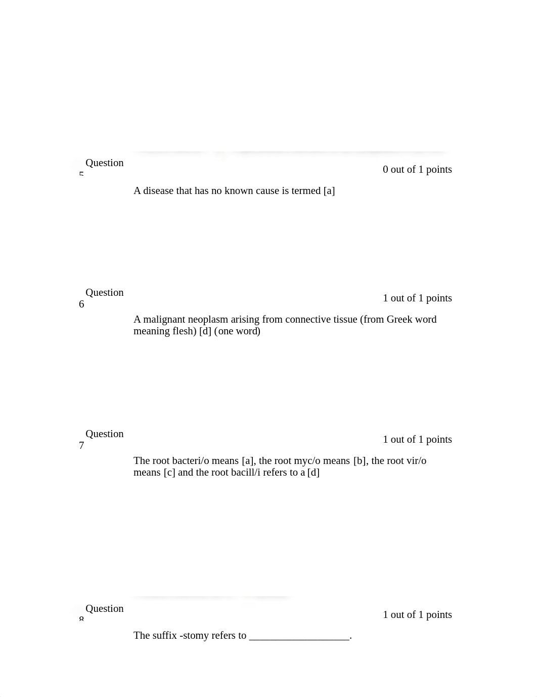 Med Term Quiz 6.doc_dotujxi2wru_page2