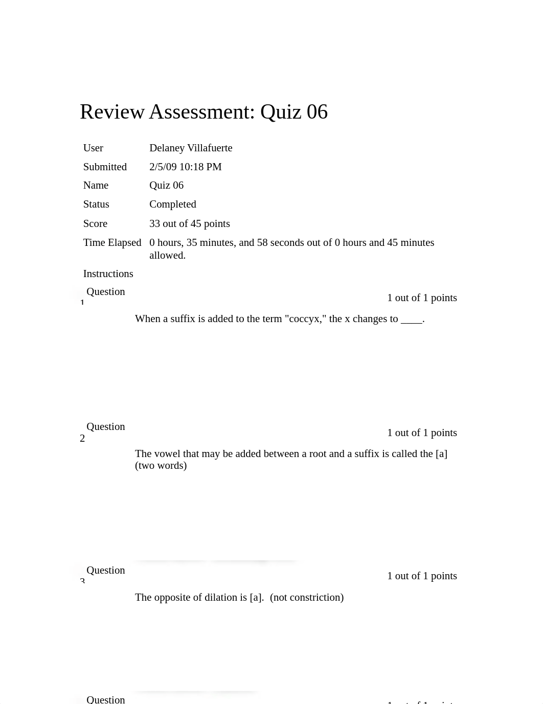 Med Term Quiz 6.doc_dotujxi2wru_page1