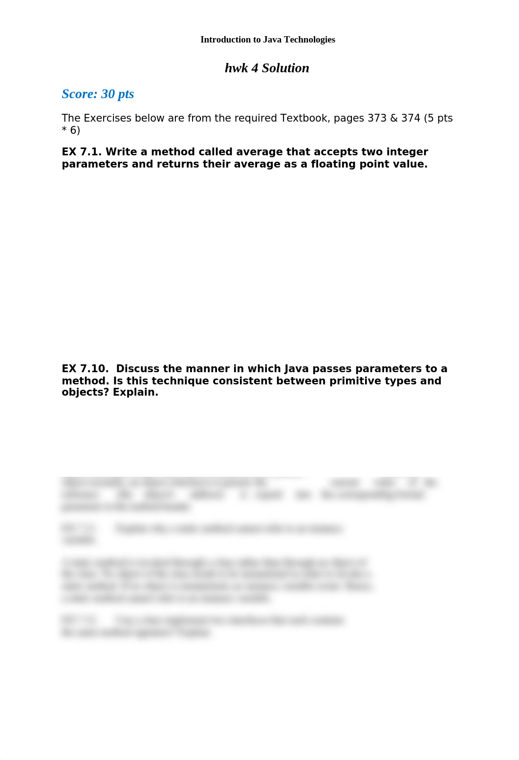 IFT102 hwk4 solutions.docx_dotukxv3zpk_page1