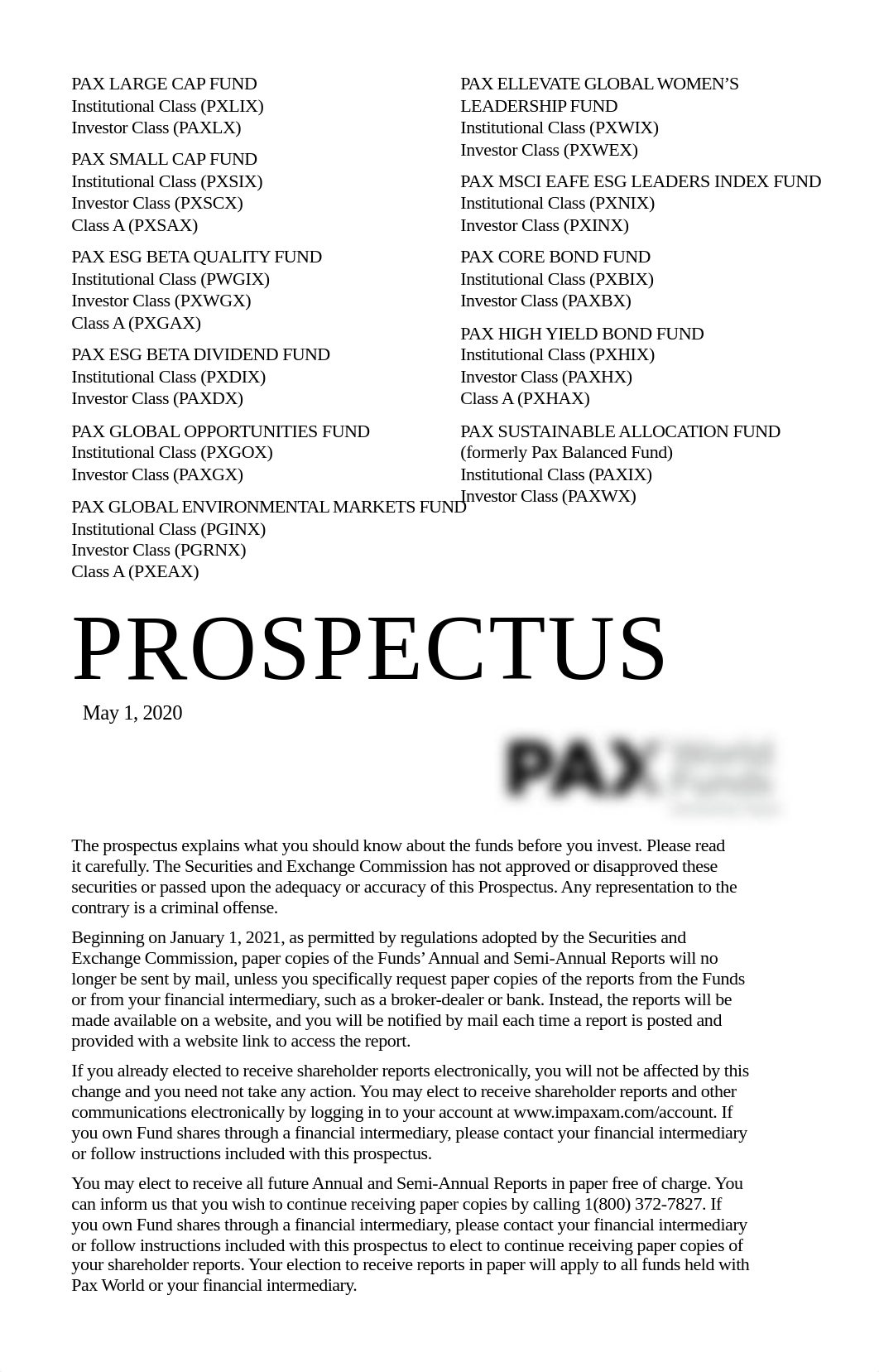 pax_world_prospectus.pdf_dotum51e2fe_page1