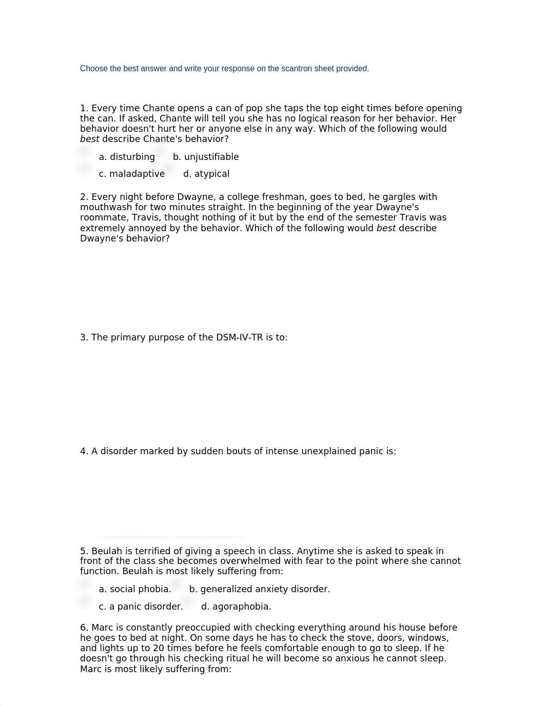 semester exam final_dotur395c4x_page1