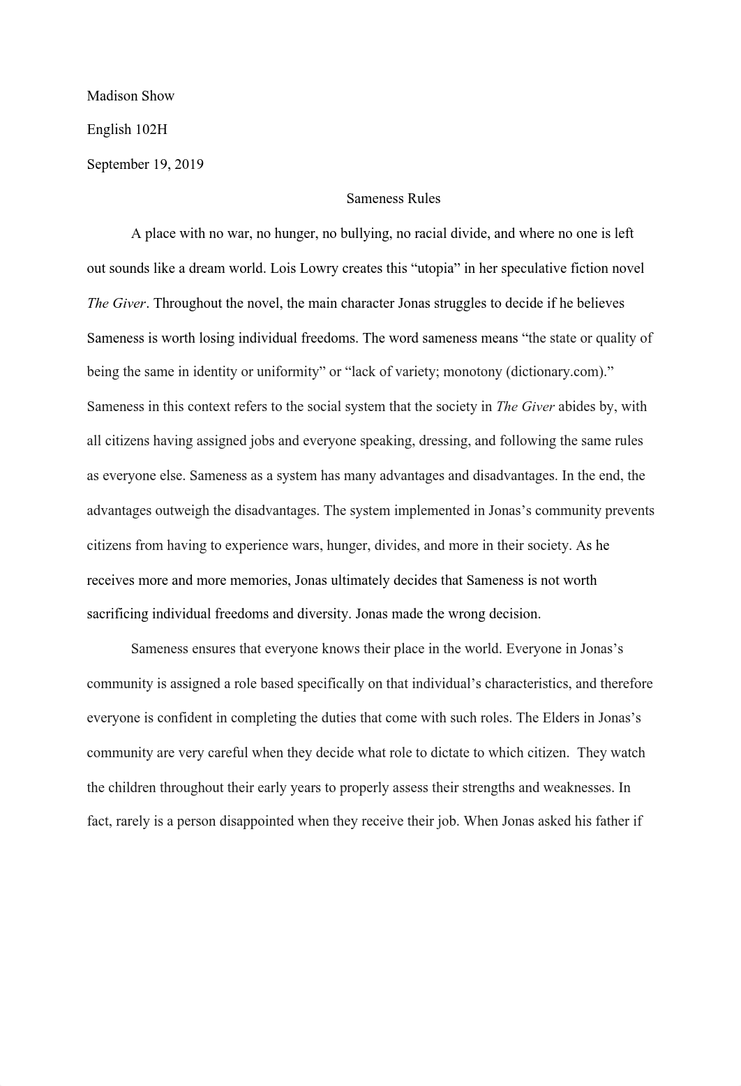 Giver Essay-2.pdf_dotuuvv28s0_page1