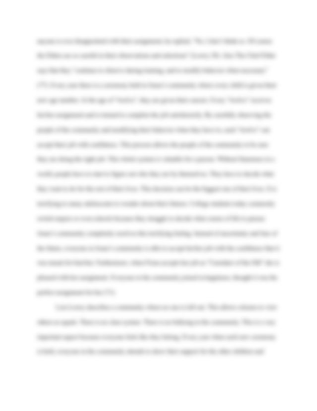 Giver Essay-2.pdf_dotuuvv28s0_page2