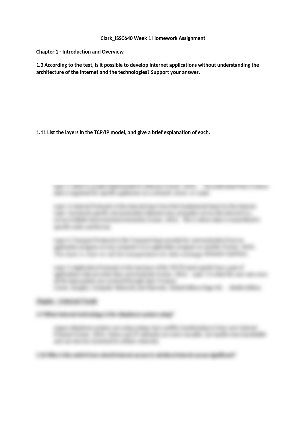 Clark_ISSC640Week1-1.doc_dotv320ge5g_page1