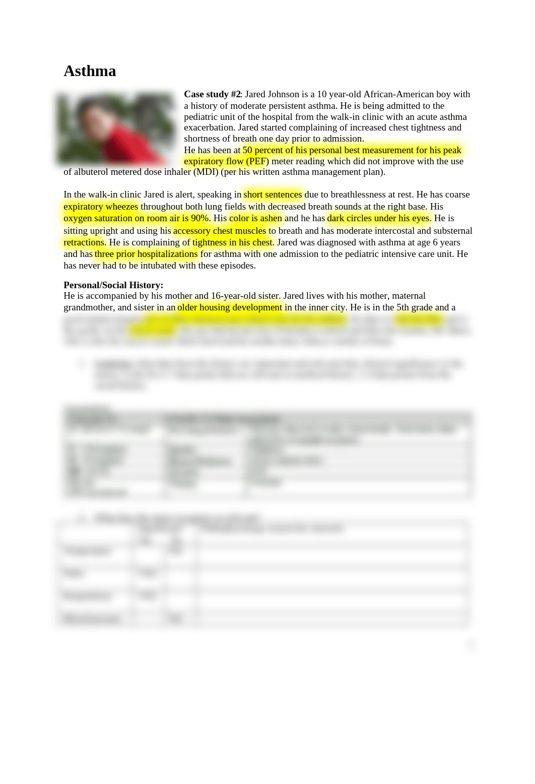 Asthma case study_student.docx_dotv416sbvu_page1