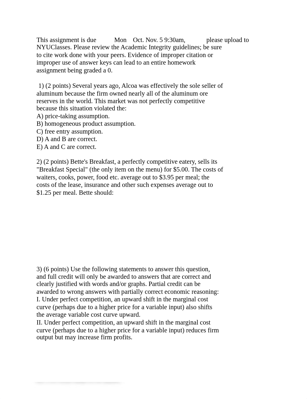 Assignment 4 Final (1).docx_dotvhgkf3is_page1