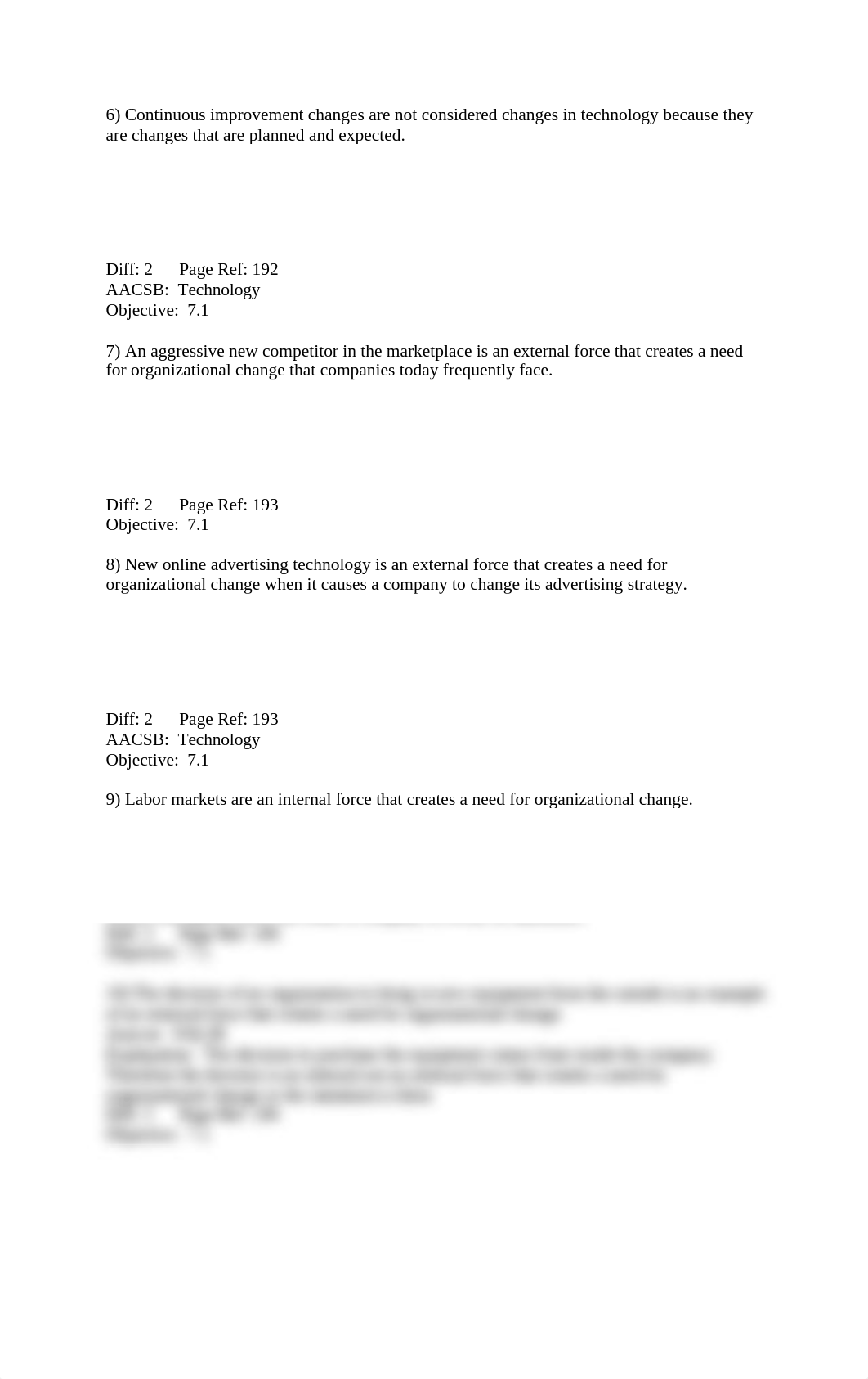 8.docx_dotvpnlsfbo_page2