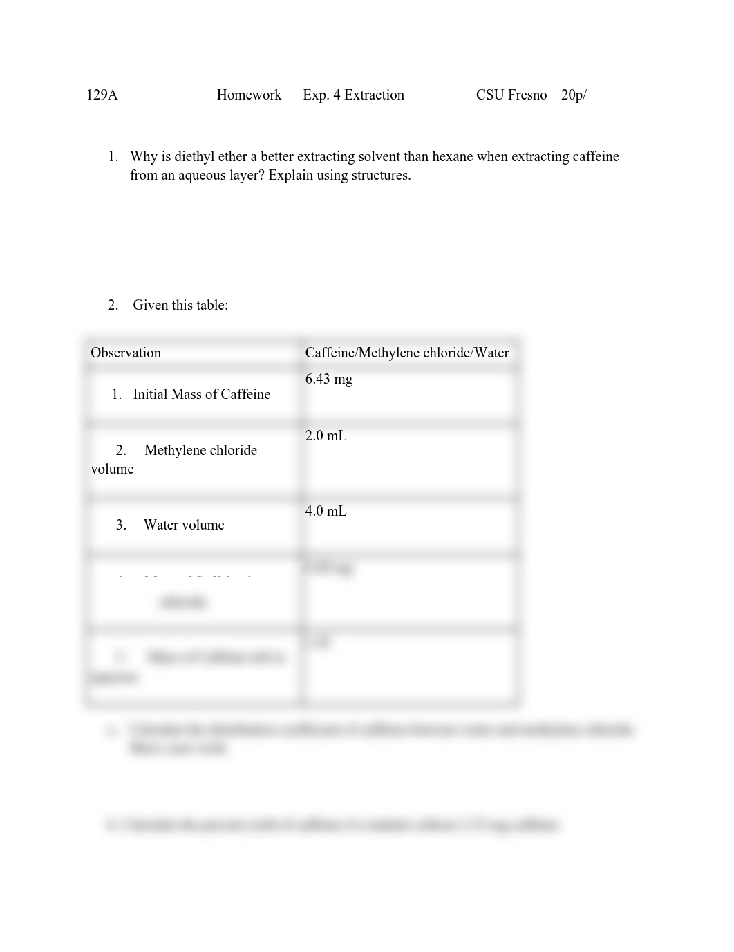 Experiment #4 HW.pdf_dotvsng6ikq_page1