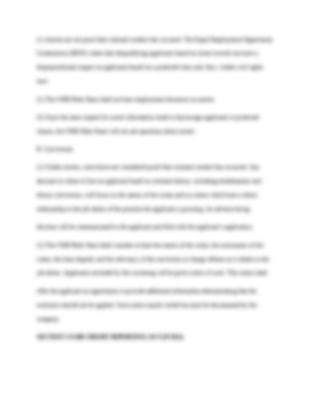 social media.docx_dotw0mragcd_page3