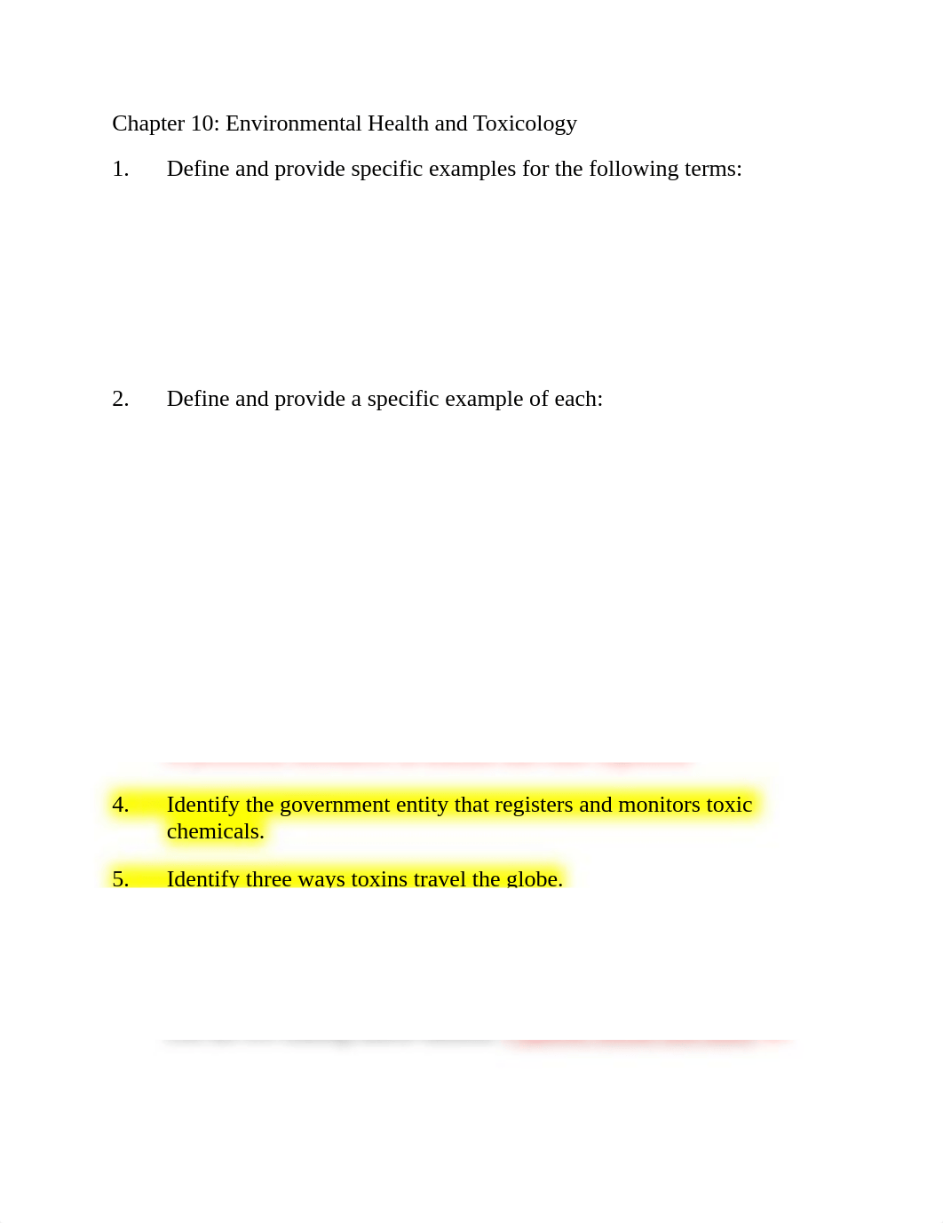 Final Exam Notes .docx_dotwazyft7k_page1