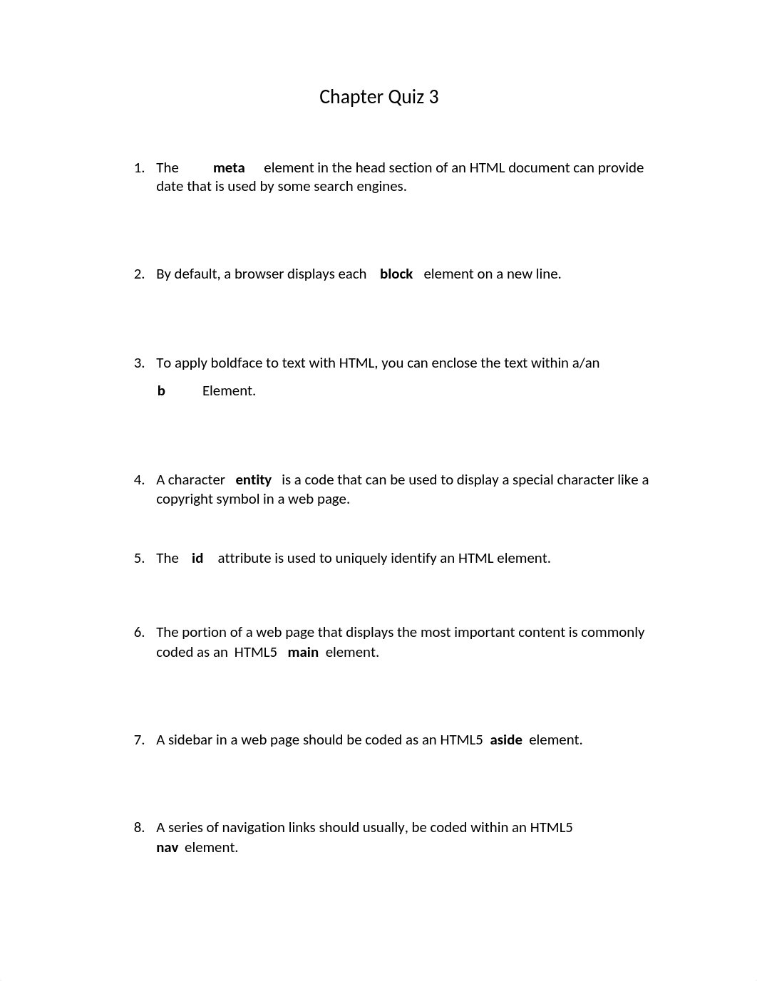 Chapter 3 Quiz.docx_dotwids5imm_page1