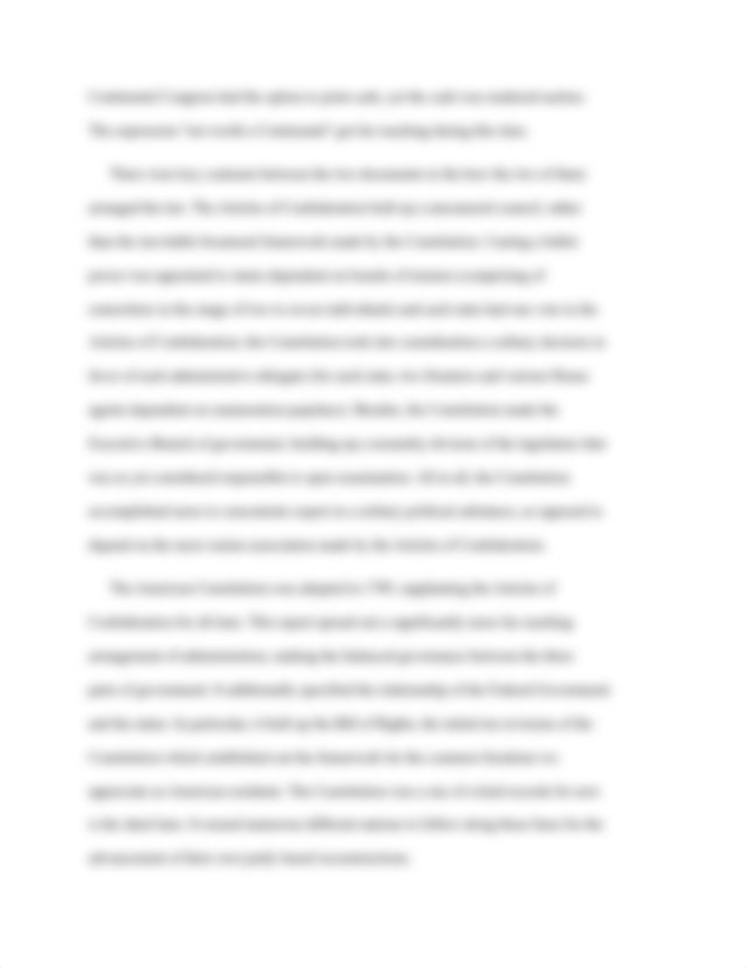 American History.docx_dotwj8hs8mk_page2