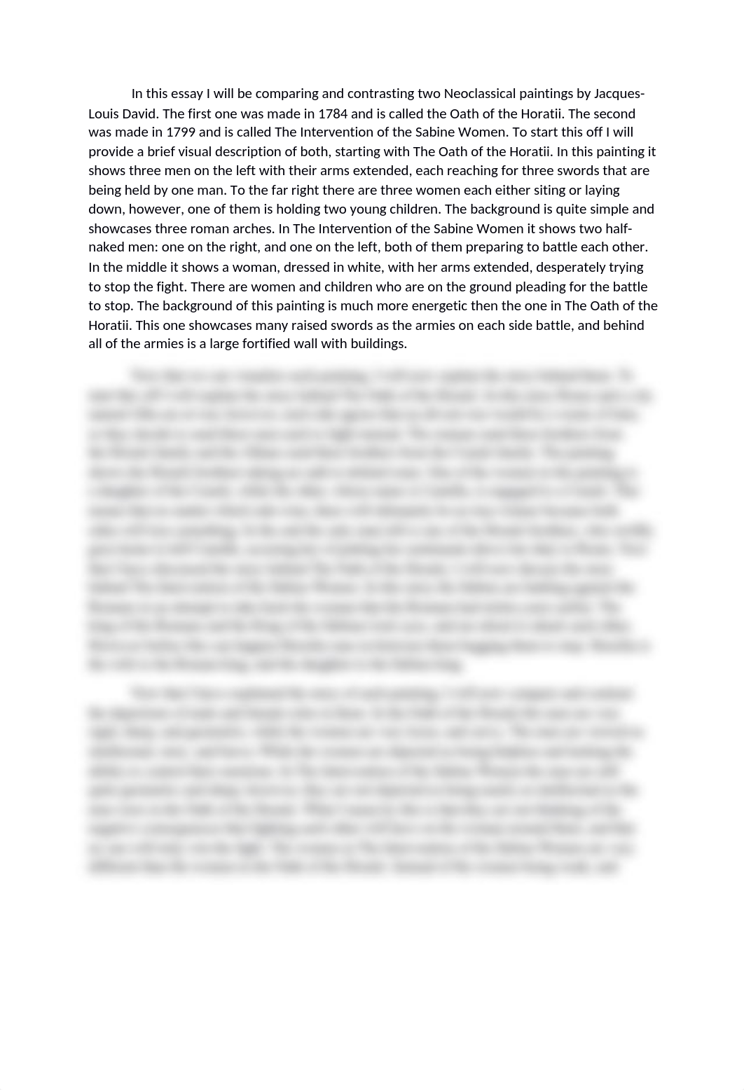 project 2.docx_dotwpi74rds_page1