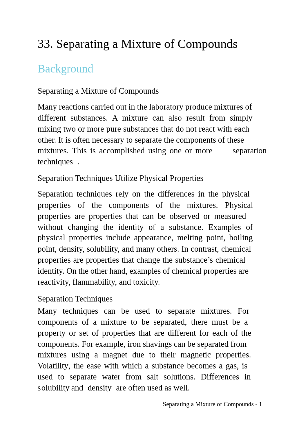 Lab_Manual_Separating_a_Mixture_of_Compounds (1).pdf_dotwwsj94b6_page1