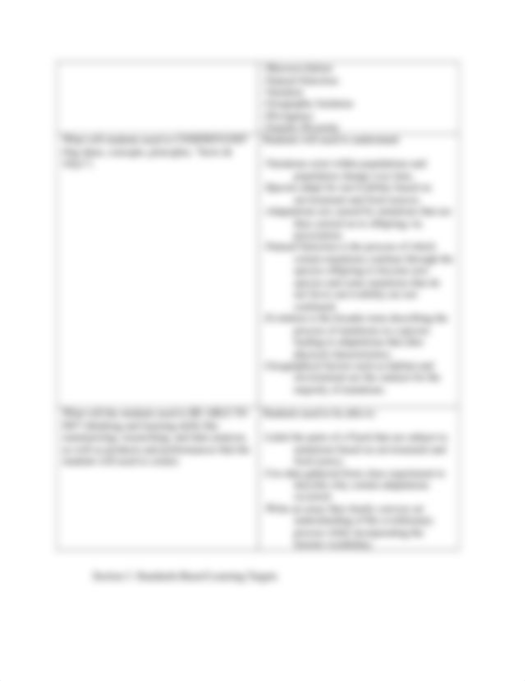 Learning Window Unit Plan EDUC 656.docx_dotwxzibhp3_page3