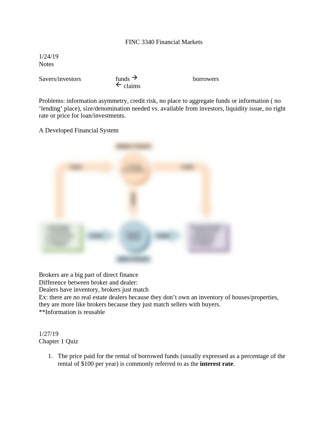 FIN 3340 Financial Markets Notes.docx_dotx8x7324r_page1