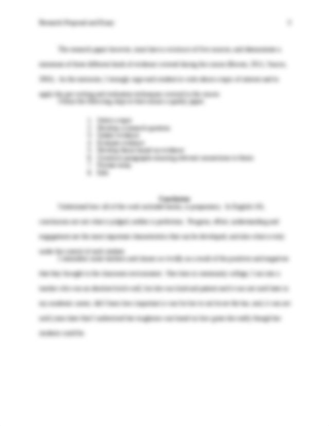 Research 101 Essay Prompt.docx_dotxd2bt139_page3