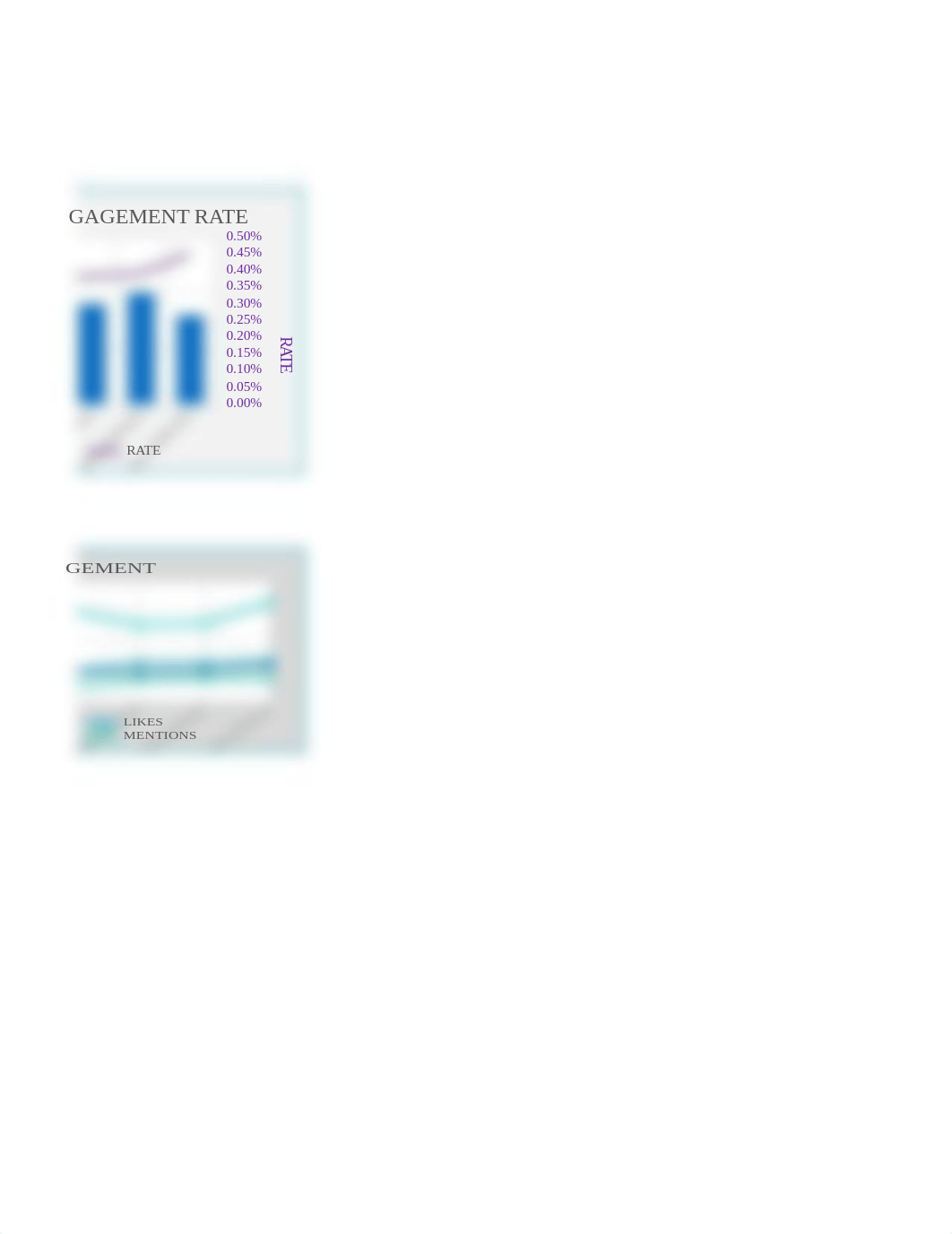 NP_EX_5_Medicina.xlsx_dotxijk5u43_page4