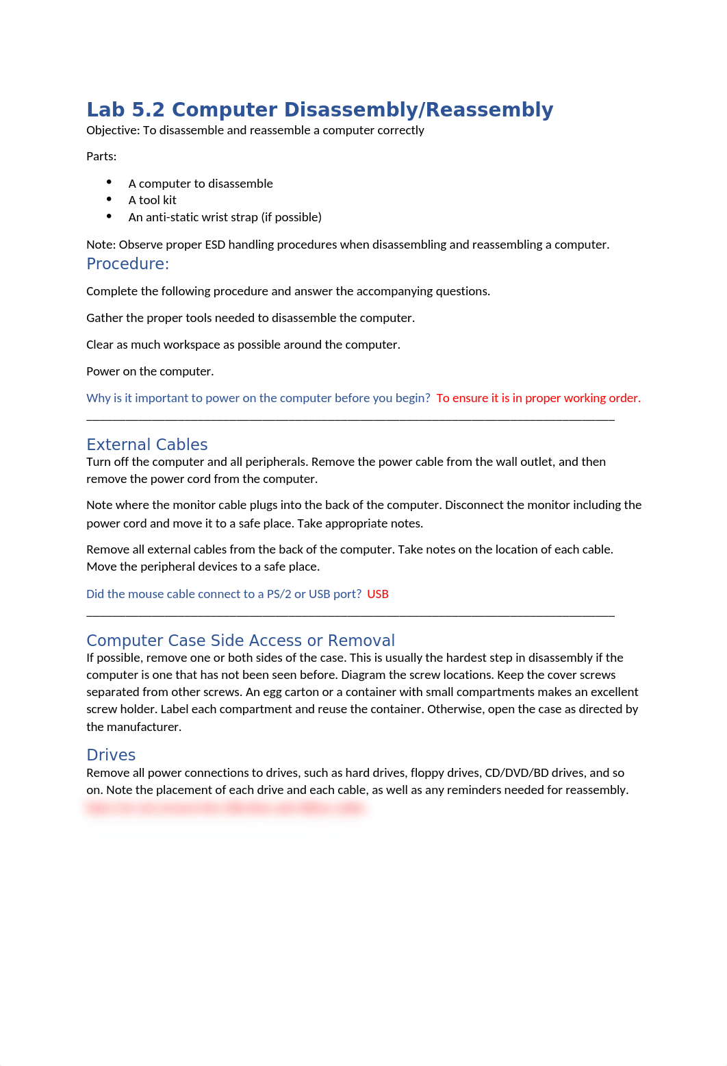 Lab - Computer Disassembly(1) (2)_Francis.docx_dotxlexi0jl_page1