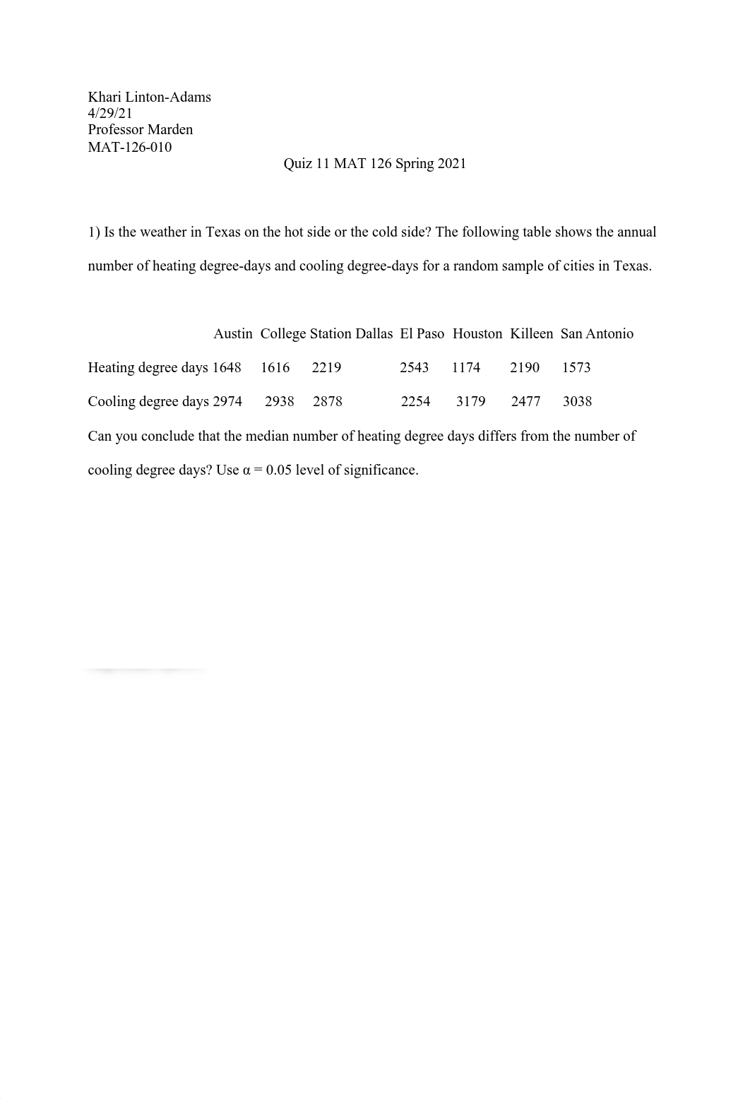 Quiz 11 MAT 126 Spring 2021 (1).pdf_dotxs2rd0of_page1