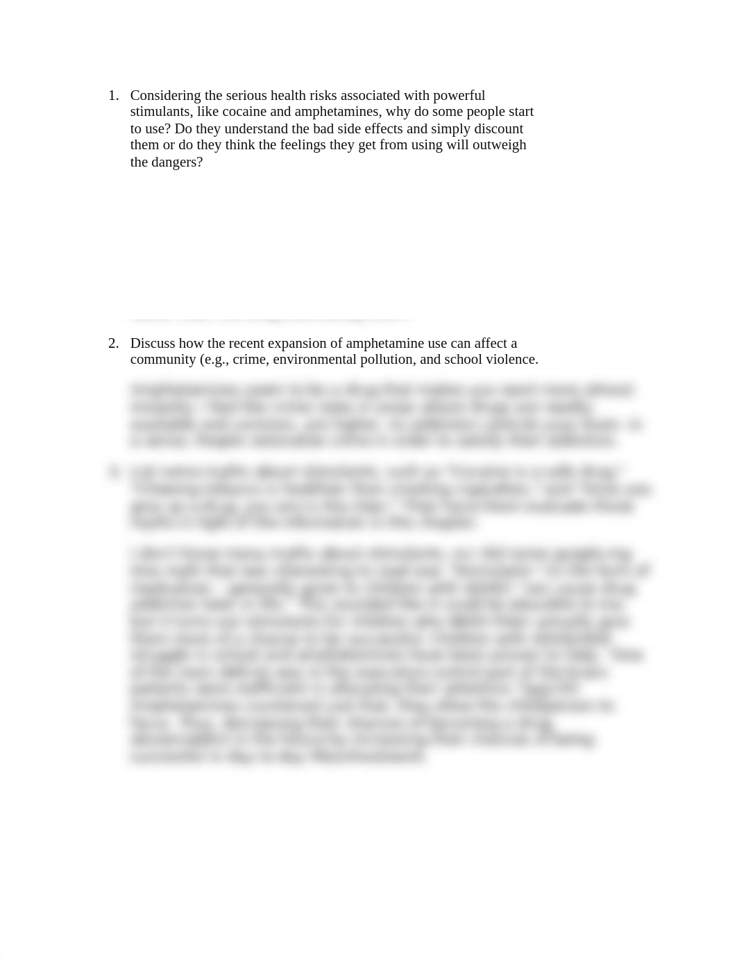 Wk 3 Discussion CJ243.docx_dotxvmgsl5q_page1