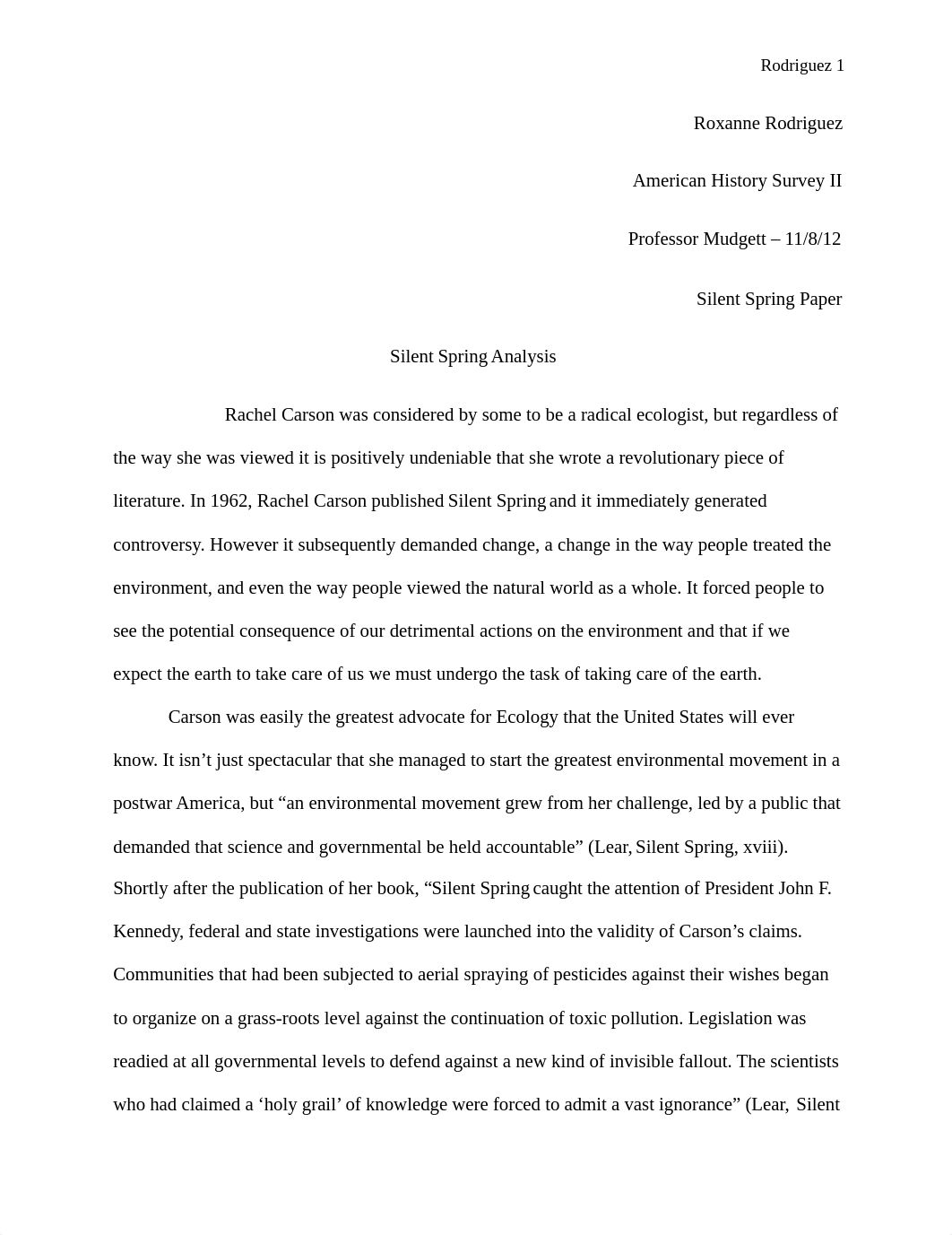 Roxanne Rodriguez History Paper.docx_doty0uea5np_page1