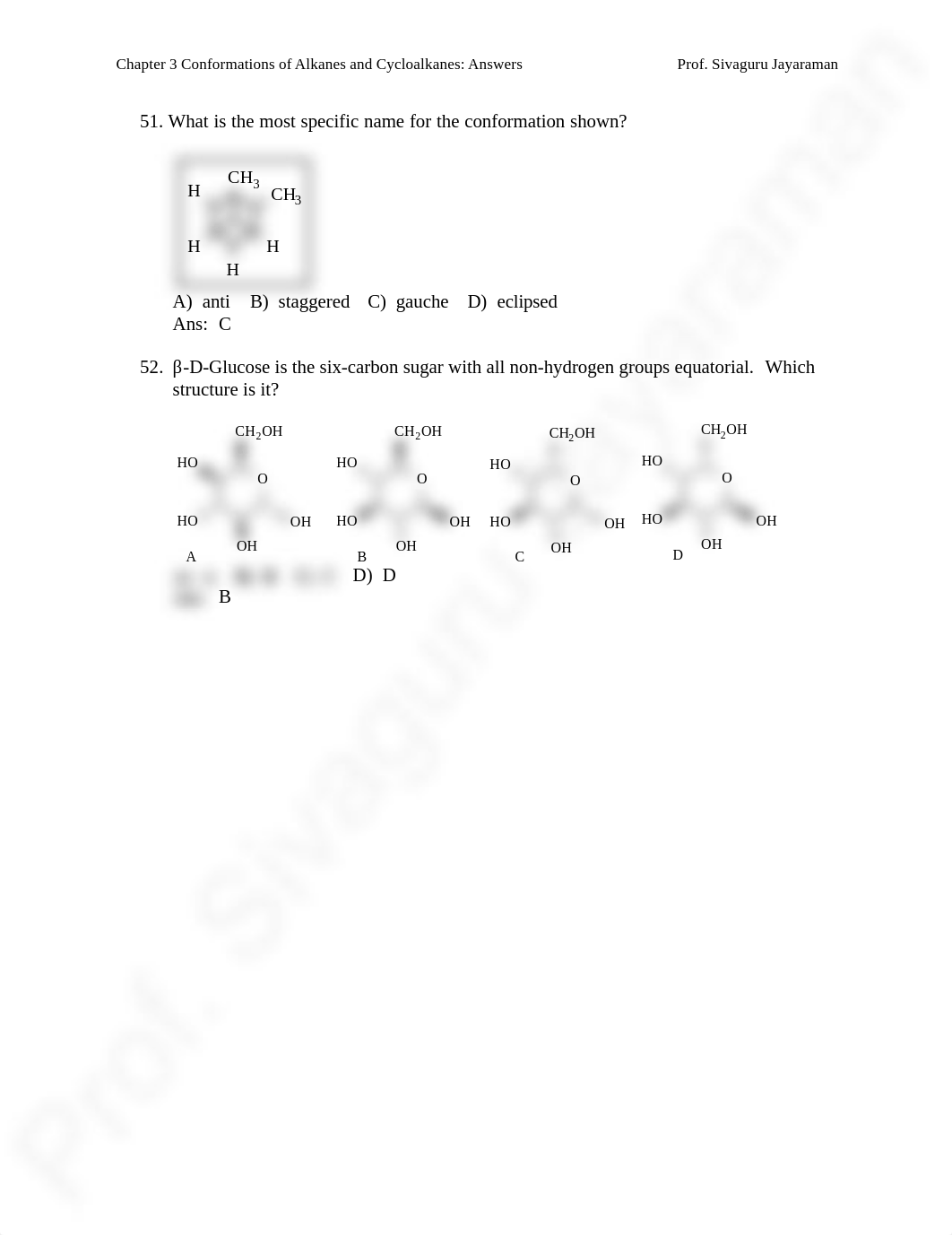 Physics Analysis Lab (3)_doty3bnp7r6_page1