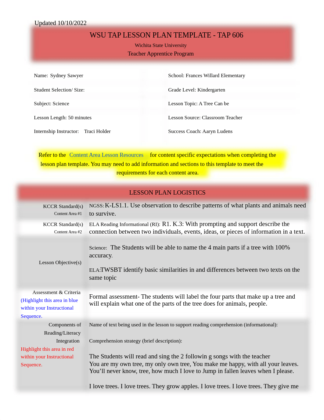 _TAP 606 Science Lesson Plan Template Fall2022 (1).docx_dotyaizioyg_page1