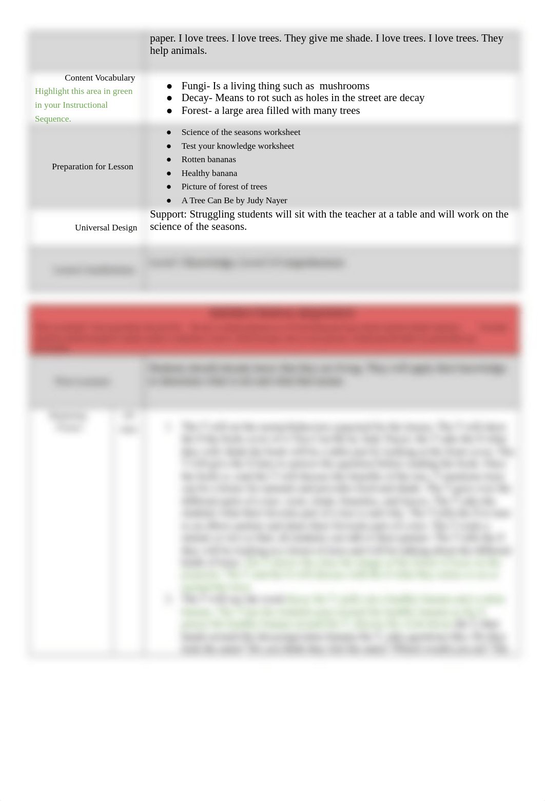 _TAP 606 Science Lesson Plan Template Fall2022 (1).docx_dotyaizioyg_page2